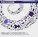 Mahler: Symphony 3