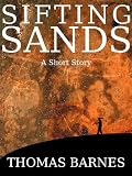 Sifting Sands