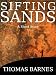Sifting Sands