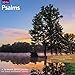 Psalms Wall Calendar (2016)