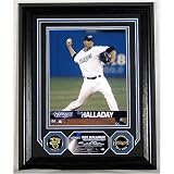 Roy Halladay Photomint