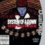 System of a Down: Hypnotize