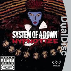 Hypnotize