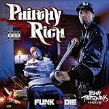 Funk or Die