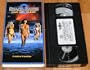 Beach Babes 2: Cave Girl Island [VHS]