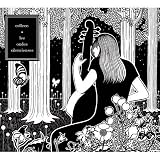 Les Ondes Silencieuses