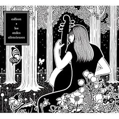 Les Ondes Silencieuses