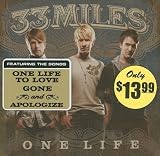 One Life by