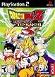 Dragon Ball Z: Budokai Tenkaichi 3