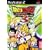 Dragon Ball Z: Budokai Tenkaichi 3