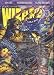 Wizard the Guide to Comics 25 / September 1993