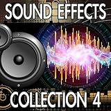 Fan Blowing (Pedestal Stand Standing Table Exhaust AC Air Conditioner Noise Clip) [Sound Effect]