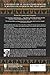 Antony and Cleopatra: A Novel (Masters of Rome)