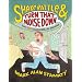 Shake, Rattle & Turn That Noise Down!: How Elvis Shook Up Music, Me & Mom