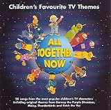 All Together Now