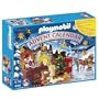 Playmobil 4161 Advent Calendar Christmas Post Office