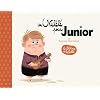 Un ukul�l� pour Junior