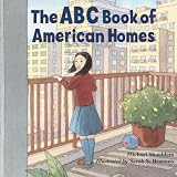 The ABC Book of American Homes
