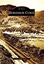 Horseshoe Curve (Images of Rail: Pennsylvania)
