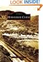 Horseshoe Curve (Images of Rail: Pennsylvania)