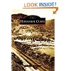 Horseshoe Curve (Images of Rail: Pennsylvania)