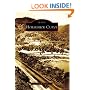 Horseshoe Curve (Images of Rail: Pennsylvania)