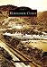 Horseshoe Curve (Images of Rail: Pennsylvania)