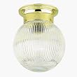 Westinghouse Light A 66692 Ceiling Fixture