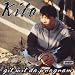 Kilo-Git Wit the Program