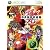 XBOX360 Bakugan Battle Brawlers