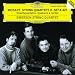 Image of Mozart: String Quartets KV387 and KV421