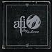 A.F.I. - Sing the Sorrow