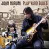 Image of album by John Norum