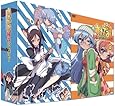 まかでみ・WAっしょい!その4である [DVD]