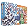 �܂��ł݁EWA�����傢!����4�ł��� [DVD]