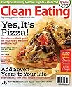 Clean Eating