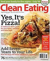 Clean Eating