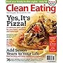 Clean Eating