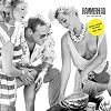 Cut the Melon (Rarities 1990-2005)