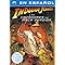Indiana Jones and the Raiders of the Lost Ark (Special Edition) (Spanish Packaging) (Widescreen)
