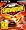 Dirt Showdown