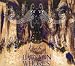 Music : King Fear