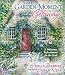 Garden Moment Getaways: A Welcome Refreshment for the Soul