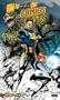 How to Color Comics Volume 1 (v. 1)
