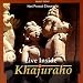 Live Inside Khajuraho Volume 2