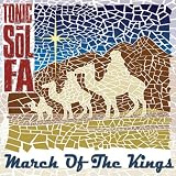 March of the Kings
