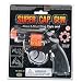 8 Shot Cap Gun and 864 Caps