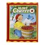 Hi Ho Cherry-O Book Series