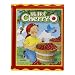 Hi Ho Cherry-O Book Series