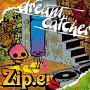 dream catcher(在庫あり。)